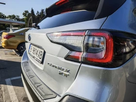 Обява за продажба на Subaru Outback xt ~57 000 лв. - изображение 1