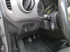 Citroen Berlingo 1.6 | Mobile.bg    9