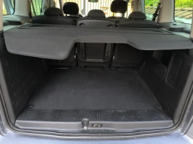 Citroen Berlingo 1.6 | Mobile.bg    11