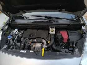 Peugeot Partner 1.6 - 10200 лв. - 58435830 11