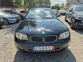 BMW 116 D FACELIFT! Германия! Топ! - 8400 лв. - 85808704 2