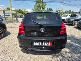 BMW 116 D FACELIFT! Германия! Топ! - 8400 лв. - 85808704 5