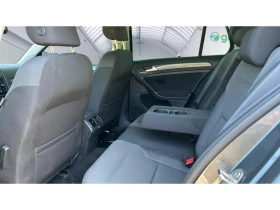 VW Golf 1.5 TSi, Месечна вноска от 650 лв. - 24990 лв. - 63836035 10