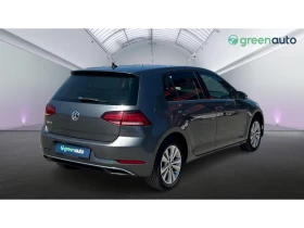 VW Golf 1.5 TSi, Месечна вноска от 650 лв. - 24990 лв. - 63836035 7