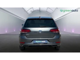 VW Golf 1.5 TSi, Месечна вноска от 650 лв. - 24990 лв. - 63836035 4