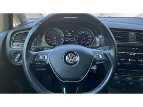 VW Golf 1.5 TSi, Месечна вноска от 650 лв. - 24990 лв. - 63836035 14