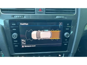 VW Golf 1.5 TSi, Месечна вноска от 650 лв. - 24990 лв. - 63836035 16