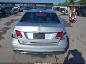 Mercedes-Benz E 250 BLUETEC | Mobile.bg    16