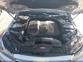 Mercedes-Benz E 250 BLUETEC | Mobile.bg    9