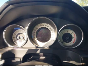 Mercedes-Benz E 250 BLUETEC | Mobile.bg    7