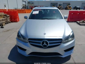 Mercedes-Benz E 250 BLUETEC | Mobile.bg    12