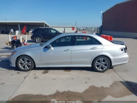 Mercedes-Benz E 250 BLUETEC | Mobile.bg    14