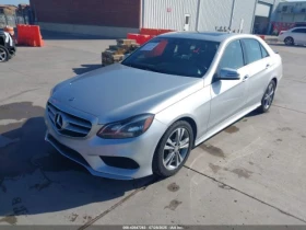 Mercedes-Benz E 250 BLUETEC | Mobile.bg    2