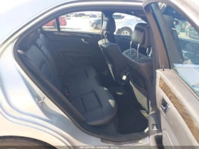 Mercedes-Benz E 250 BLUETEC | Mobile.bg    8
