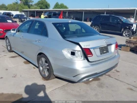 Mercedes-Benz E 250 BLUETEC | Mobile.bg    3