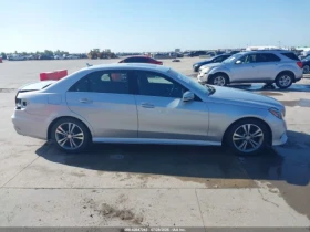 Mercedes-Benz E 250 BLUETEC | Mobile.bg    13
