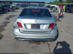 Mercedes-Benz E 250 BLUETEC | Mobile.bg    6