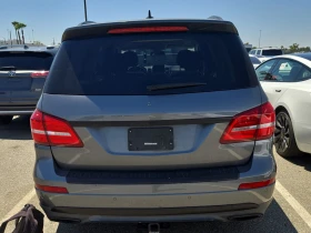 Mercedes-Benz GLS 450 DESIGNO* * * * *  | Mobile.bg    6
