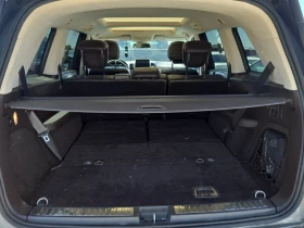 Mercedes-Benz GLS 450 DESIGNO* * * * *  | Mobile.bg    11