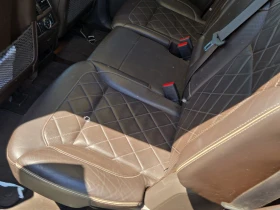 Mercedes-Benz GLS 450 DESIGNO* * * * *  | Mobile.bg    13