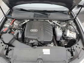 Audi A6 Premium Plus | Mobile.bg    11