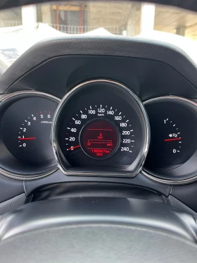 Обява за продажба на Kia Ceed ~14 000 лв. - изображение 8 | Auto.bg Обява за продажба на Kia Ceed ~14 000 лв. - изображение 8