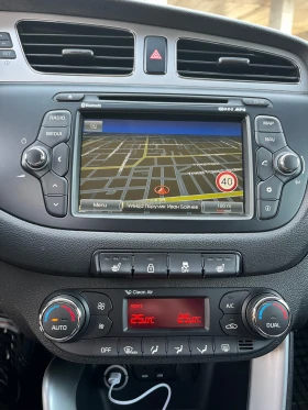 Обява за продажба на Kia Ceed ~14 000 лв. - изображение 5 | Auto.bg Обява за продажба на Kia Ceed ~14 000 лв. - изображение 5