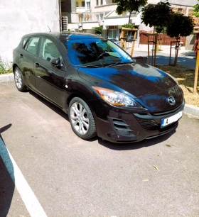 Mazda 3 | Mobile.bg    4