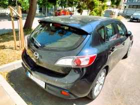 Mazda 3 | Mobile.bg    2