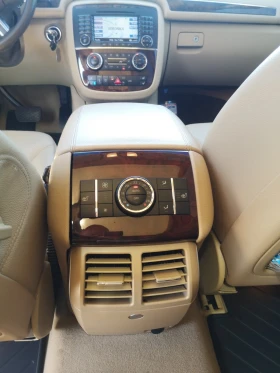 Mercedes-Benz R 280 | Mobile.bg    5