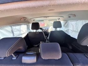 Suzuki Swift 4x4 | Mobile.bg    8