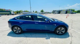 Tesla Model 3 LR Dual M AWD | Mobile.bg    7