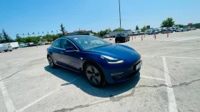 Tesla Model 3 LR Dual M AWD | Mobile.bg    4