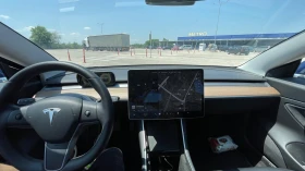 Tesla Model 3 LR Dual M AWD | Mobile.bg    11