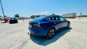 Tesla Model 3 LR Dual M AWD | Mobile.bg    9