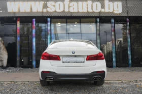 BMW 540 d xDrive M Package Shadow Line - 63044 лв. / 32233.89 € - 54076226 5