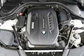 BMW 540 d xDrive M Package Shadow Line - 63044 лв. / 32233.89 € - 54076226 15