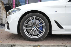 BMW 540 d xDrive M Package Shadow Line - 63044 лв. / 32233.89 € - 54076226 14