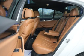 BMW 540 d xDrive M Package Shadow Line - 63044 лв. / 32233.89 € - 54076226 11