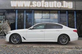 BMW 540 d xDrive M Package Shadow Line - 63044 лв. / 32233.89 € - 54076226 4