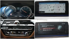 BMW 540 d xDrive M Package Shadow Line - 63044 лв. / 32233.89 € - 54076226 13