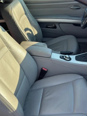 BMW 325 | Mobile.bg    11