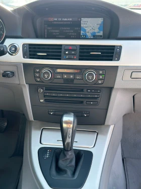 BMW 325 | Mobile.bg    14