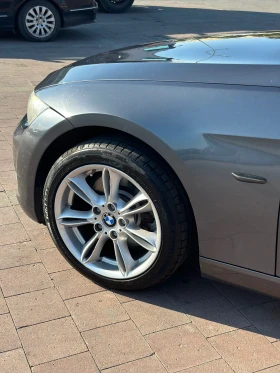 BMW 325 | Mobile.bg    10