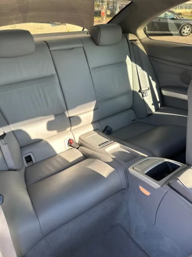 BMW 325 | Mobile.bg    12