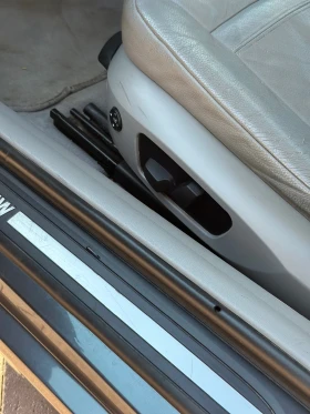 BMW 325 | Mobile.bg    8