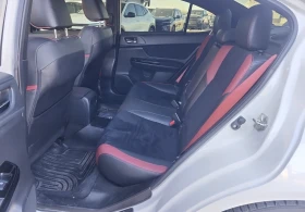 Subaru WRX STI LIMITED | Mobile.bg    10