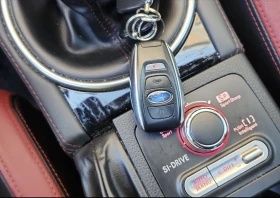 Subaru WRX STI LIMITED | Mobile.bg    6