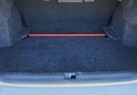 Subaru WRX STI LIMITED | Mobile.bg    11