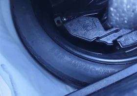 Subaru WRX STI LIMITED | Mobile.bg    12